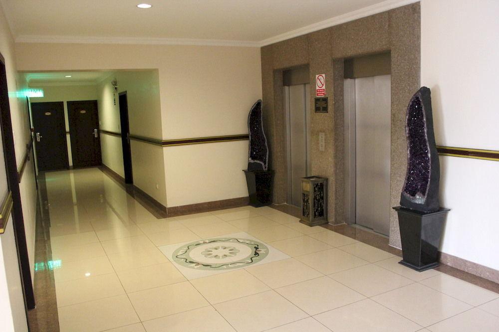 Kingdom 4* Lima