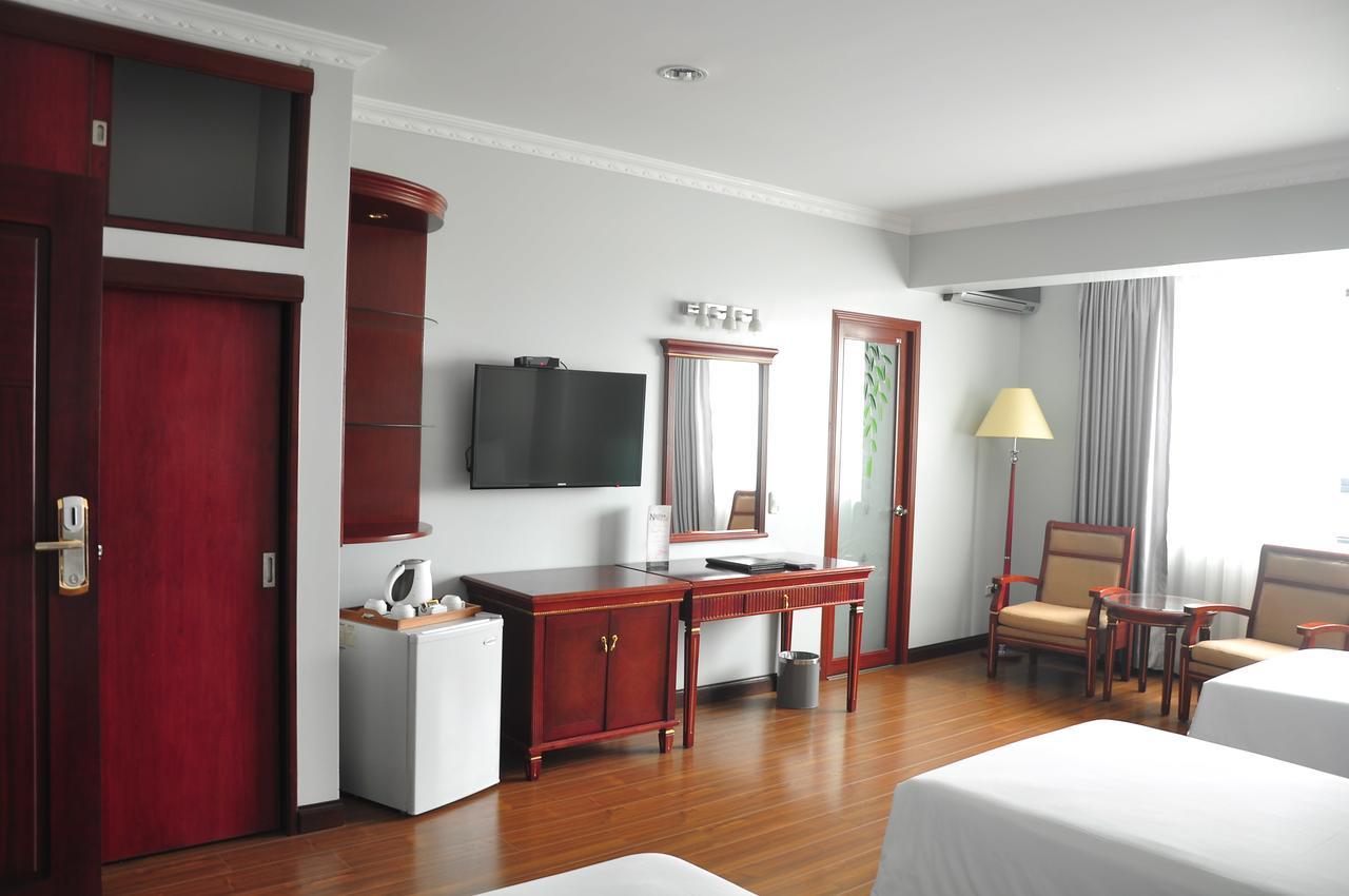 Kingdom 4* Lima