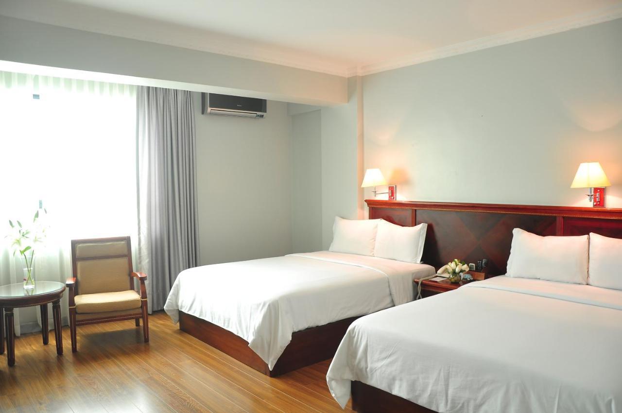 Kingdom 4* Lima