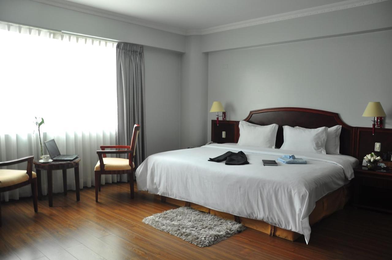 Hotel Kingdom 4*